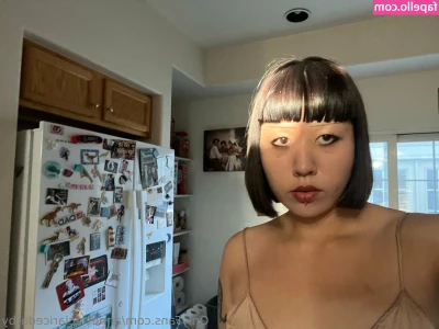 annetteclaricedarby - Can you come over and suck my nipples please 🥺