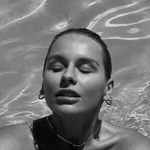 Izabella Budryn