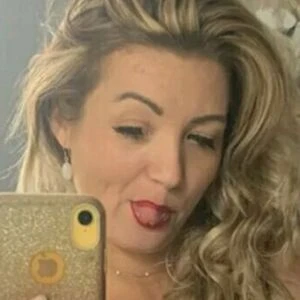 Alessia M