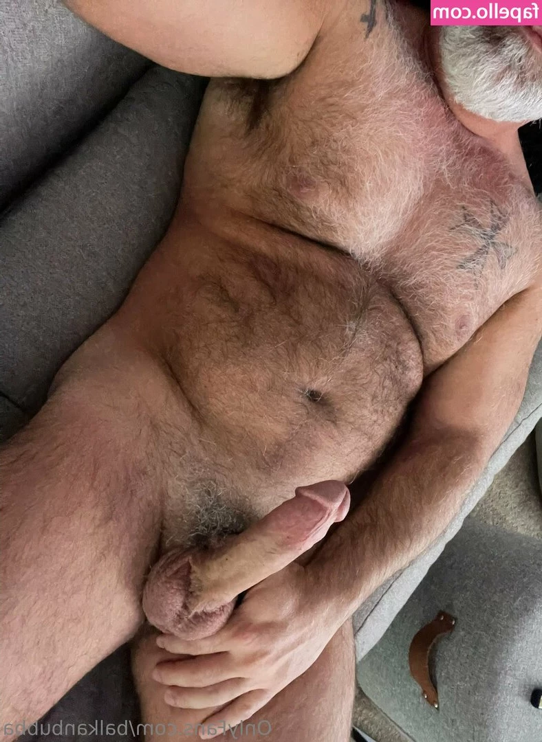 balkanbubba - The more you gift me the more I show you