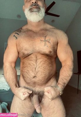 balkanbubba - With position it s your favorite