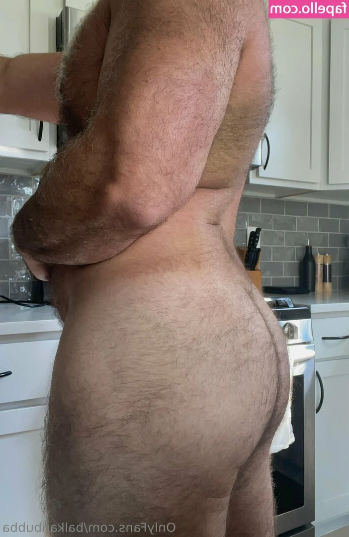balkanbubba - If you like this  you should see  my subscription page