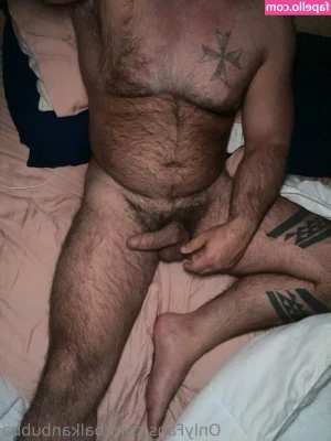 balkanbubba - come eat this ass