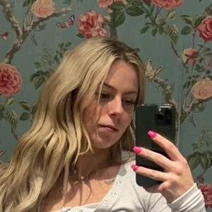 jocelynschweiner