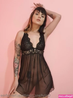 miacherryfree - Sexy BJ video  And you know I swallow  p