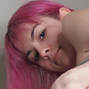 Luvcoregf Lex