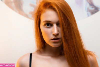 ladykiller_cz [ ladykiller-cz ] - POV: A succubus visits you in your dreams and makes them extra filthy