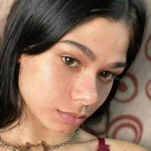 SWEETAlise