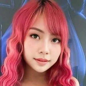 rubyizumi
