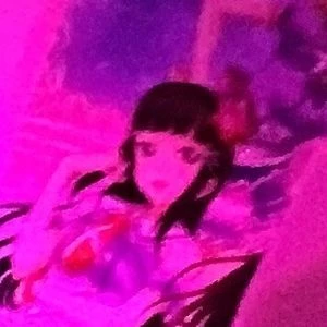 zombii