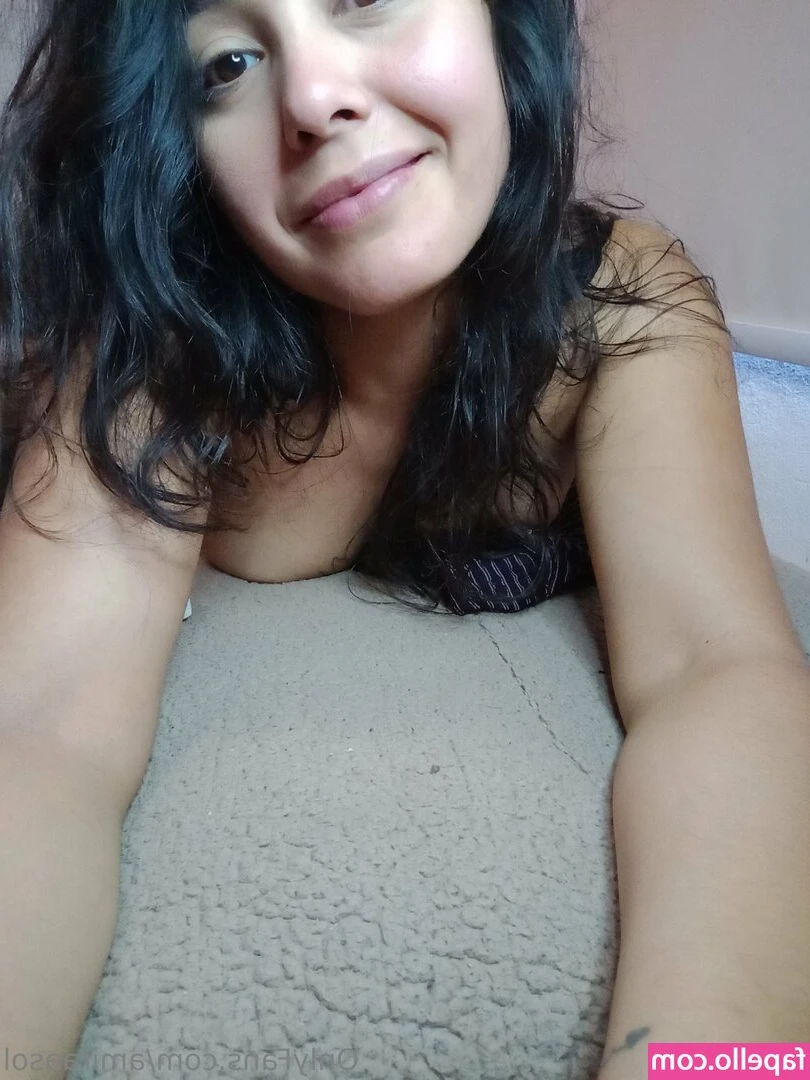 amiraasol - Glasses or no glasses? I wear them for needing to see things that are