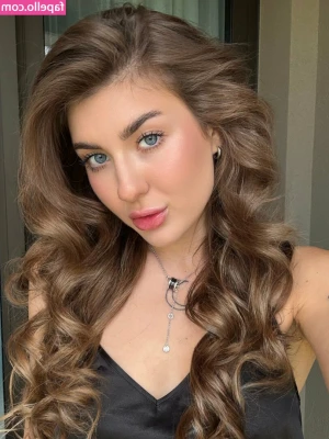 moonwitchsabrina - The I wanna fuck eyes 🫦
