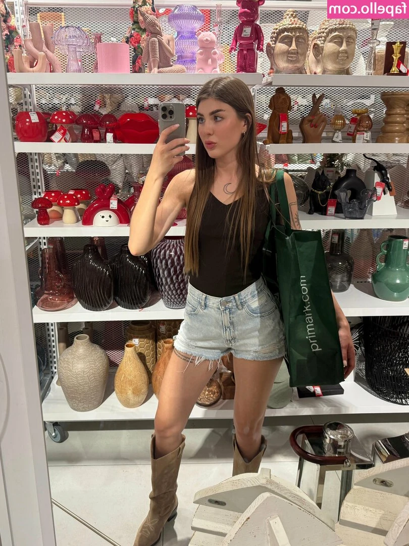 moonwitchsabrina - Throwback Thursday