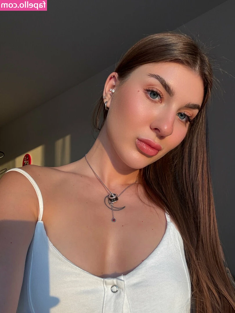 moonwitchsabrina - I wanted to cum3 times, but I felt like my fingers would cramp...haha