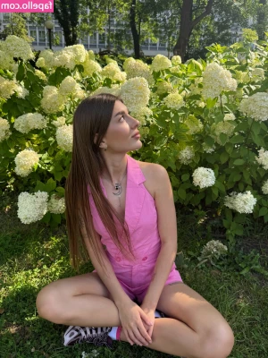 moonwitchsabrina - I uploaded a free blowjob video to pornhub! Search for Lexi Luv and