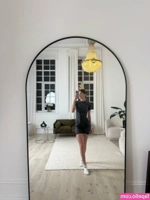 moonwitchsabrina - God I feel like I’m going to pop