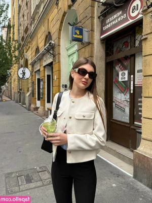 moonwitchsabrina - I need my good little slut… 😏