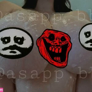 asapp.bb