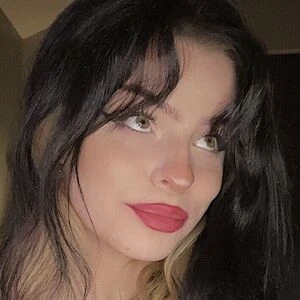 lylablew