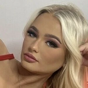 Molly Titterington