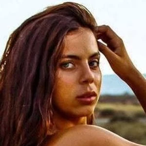 molly-titterington-1