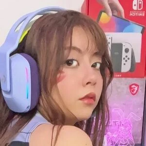 morekhloeeex
