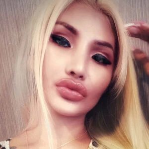 belenthaifree