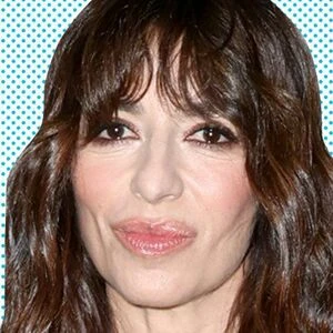 Sabrina Impacciatore