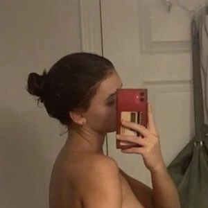 Nicol Rouz