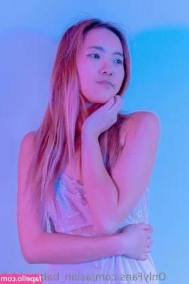 asian_baby_girl_1 [ asian-baby-girl-1 ] - My profile picture :)