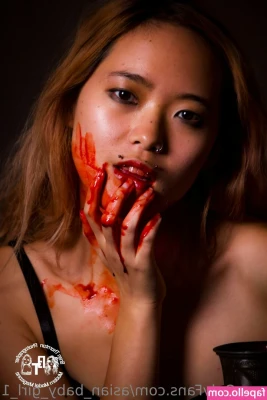 asian_baby_girl_1 [ asian-baby-girl-1 ] - Good day baby’s