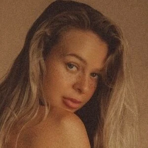 rayanneBTS