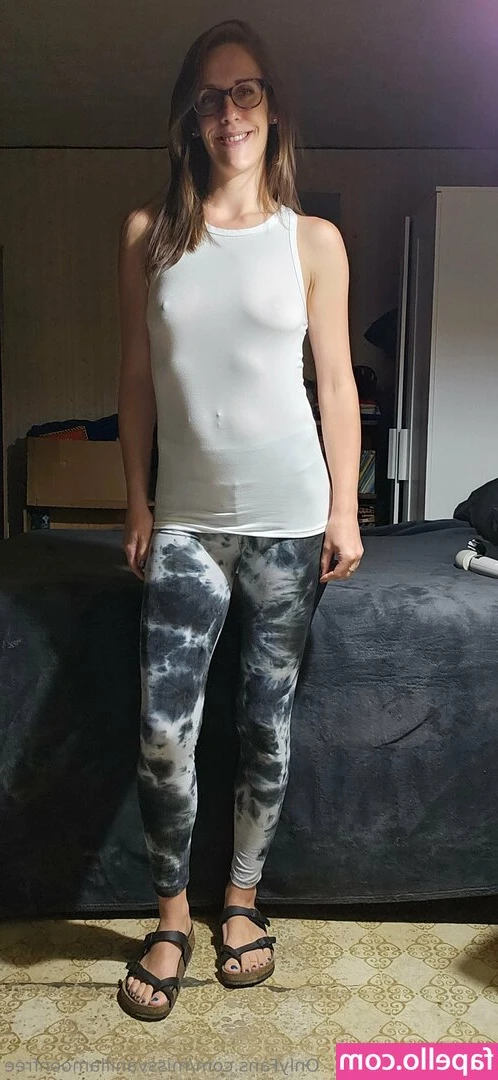 missvanillamoonfree - Front or back which are you taking first?