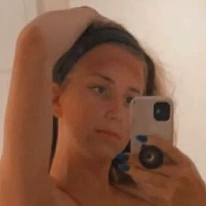 kamilgisell