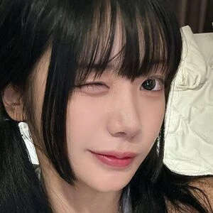 yunaskye