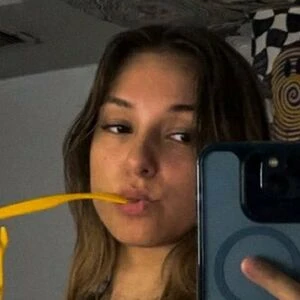 TrixiCooper
