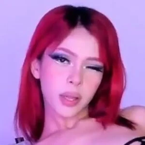 Joanna Koroniewska