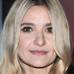 Joanna Koroniewska