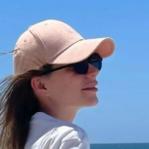 Ecem Sena Bayir