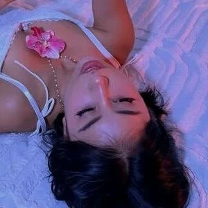 Amairani Tenaa