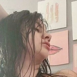 Dany Araujo