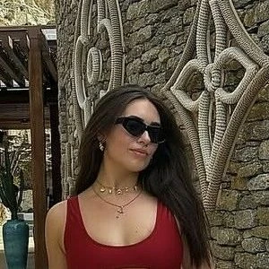 Tara Kirk