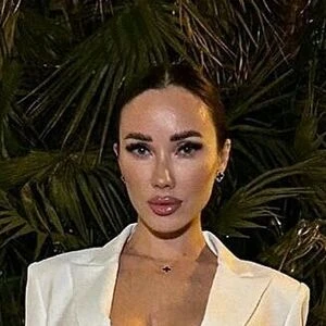 Tara Kirk
