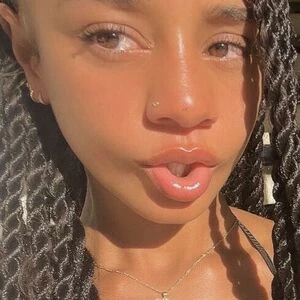 Wavyteya