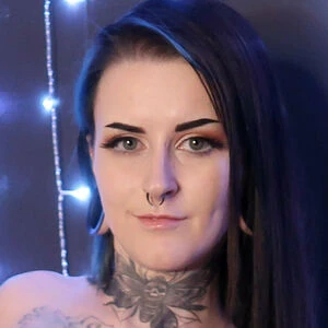 Aerylla Va