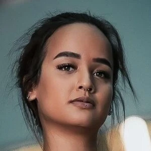 Joana.1994