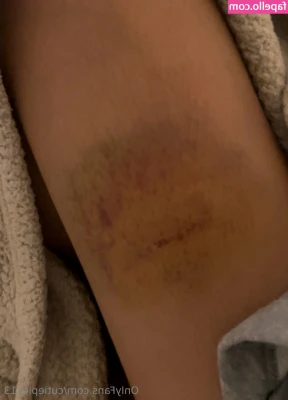 cutiepiex13 - Cum get lost with me 🫠