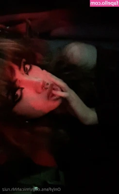 micahhh.ruiz [ micahhh-ruiz ] - Miami boys just hit different, finally got to have some freak 1 on 1