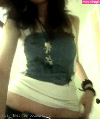 micahhh.ruiz [ micahhh-ruiz ] - It's #lucyloves #sexingupchristmas02