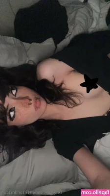 micahhh.ruiz [ micahhh-ruiz ] - Video and pics in your DM butt blug in my ass dildo in the pussy..